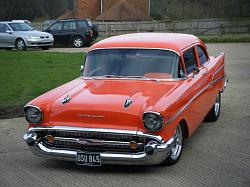 ChevyBuilds.net: 1957 Chevrolet 210 build by 57peppershaker-ppsi2.jpg