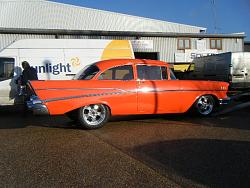 ChevyBuilds.net: 1957 Chevrolet 210 build by 57peppershaker-ppsi3.jpg