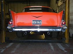 ChevyBuilds.net: 1957 Chevrolet 210 build by 57peppershaker-ppsi4.jpg