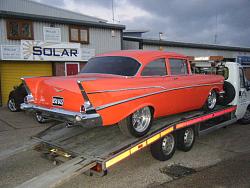 ChevyBuilds.net: 1957 Chevrolet 210 build by 57peppershaker-ppsi5.jpg