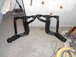 ChevyBuilds.net: 1960 Impala by Impala60-60impala10.jpg