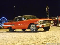 ChevyBuilds.net: 1960 Impala by Impala60-60impala16.jpg