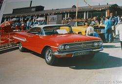 ChevyBuilds.net: 1960 Impala by Impala60-60impala2.jpg