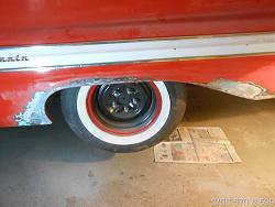 ChevyBuilds.net: 1960 Impala by Impala60-60impala5.jpg