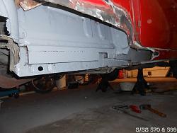ChevyBuilds.net: 1960 Impala by Impala60-60impala6.jpg