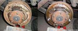 ChevyBuilds.net: 1960 Impala by Impala60-60impala7.jpg