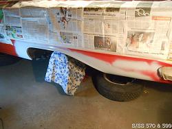 ChevyBuilds.net: 1960 Impala by Impala60-60impala8.jpg