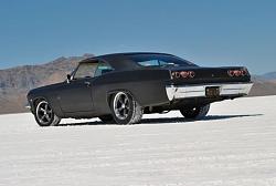 ChevyBuilds.net: 1965 Chevrolet Impala SS Black Betty build by Scott Liggett-bkdp5.jpg