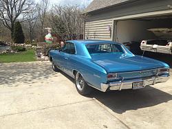 ChevyBuilds.net: 1966 Chevrolet Chevelle SS LSA/6L90E Build by kwhizz-kwhi1.jpg