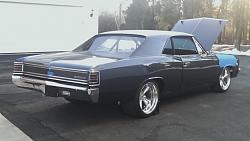 ChevyBuilds.net: 1967 Chevrolet Chevelle LS7 build by fxdlryan-ptvi.jpg