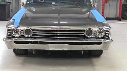 ChevyBuilds.net: 1967 Chevrolet Chevelle LS7 build by fxdlryan-ptvi1.jpg