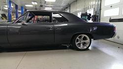 ChevyBuilds.net: 1967 Chevrolet Chevelle LS7 build by fxdlryan-ptvi2.jpg