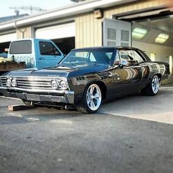 ChevyBuilds.net: 1967 Chevrolet Chevelle LS7 build by fxdlryan-ptvi3.jpg