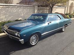 ChevyBuilds.net: 1967 Chevrolet Chevelle LS7 build by fxdlryan-ptvi4.jpg