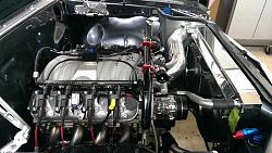 ChevyBuilds.net: 1967 Chevrolet Chevelle LS7 build by fxdlryan-ptvi5.jpg