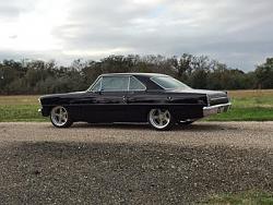 ChevyBuilds.net: 1967 Chevrolet Nova SS build by terryd67-img_7310.jpg