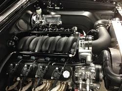 ChevyBuilds.net: 1967 Chevrolet Nova SS build by terryd67-img_7391.jpg