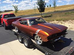 ChevyBuilds.net: 1969 Chevelle Pro Touring by chriscraig73-cmbf.jpg