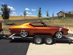 ChevyBuilds.net: 1969 Chevelle Pro Touring by chriscraig73-cmbf1.jpg