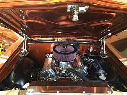 ChevyBuilds.net: 1969 Chevelle Pro Touring by chriscraig73-cmbf2.jpg