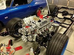 ChevyBuilds.net: 1969 Chevelle Pro Touring by chriscraig73-cmbf3.jpg