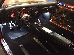 ChevyBuilds.net: 1969 Chevelle Pro Touring by chriscraig73-cmbf4.jpg