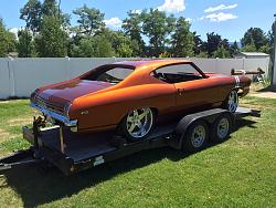 ChevyBuilds.net: 1969 Chevelle Pro Touring by chriscraig73-cmbf5.jpg