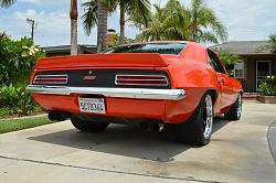 Click image for larger version.&nbsp;

Name:	fsgn.jpg&nbsp;
Views:	338&nbsp;
Size:	193.5 KB&nbsp;
ID:	12418
