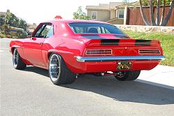 Click image for larger version.&nbsp;

Name:	fsgn1.jpg&nbsp;
Views:	2136&nbsp;
Size:	110.9 KB&nbsp;
ID:	12419