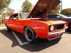 Click image for larger version.&nbsp;

Name:	fsgn2.jpg&nbsp;
Views:	365&nbsp;
Size:	188.1 KB&nbsp;
ID:	12420
