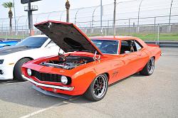 Click image for larger version.&nbsp;

Name:	fsgn3.jpg&nbsp;
Views:	326&nbsp;
Size:	246.9 KB&nbsp;
ID:	12421