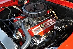 Click image for larger version.&nbsp;

Name:	fsgn4.jpg&nbsp;
Views:	277&nbsp;
Size:	217.6 KB&nbsp;
ID:	12422