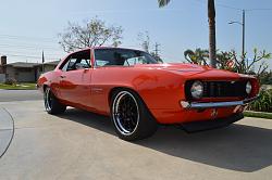 Click image for larger version.&nbsp;

Name:	fsgn5.jpg&nbsp;
Views:	308&nbsp;
Size:	146.3 KB&nbsp;
ID:	12423