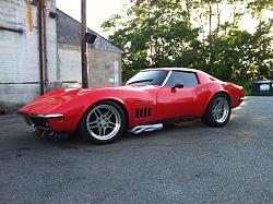 ChevyBuilds.net: 1969 Chevrolet Corvette C3 by vette427-sbc-96f12479.jpg