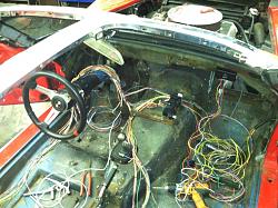 ChevyBuilds.net: 1969 Chevrolet Corvette C3 by vette427-sbc-cde7871d-ee61-457f-b171-8fb6145523f9-13683-00000c66aabb3464.jpg
