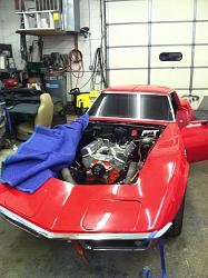 ChevyBuilds.net: 1969 Chevrolet Corvette C3 by vette427-sbc-null_zps36b0ce13.jpg
