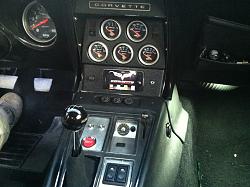 ChevyBuilds.net: 1969 Chevrolet Corvette C3 by vette427-sbc-null_zpsc63eb299.jpg