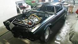 ChevyBuilds.net:1970 Chevrolet Camaro SS build by Fri-rmbu.jpg