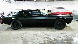 ChevyBuilds.net:1970 Chevrolet Camaro SS build by Fri-rmbu1.jpg