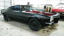 ChevyBuilds.net:1970 Chevrolet Camaro SS build by Fri-rmbu2.jpg