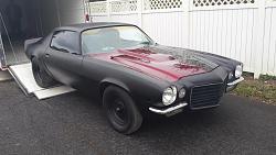 ChevyBuilds.net:1970 Chevrolet Camaro SS build by Fri-rmbu3.jpg