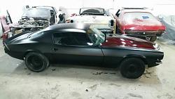 ChevyBuilds.net:1970 Chevrolet Camaro SS build by Fri-rmbu4.jpg