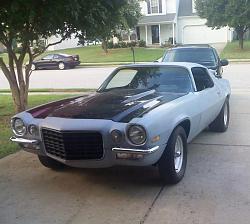 ChevyBuilds.net:1970 Chevrolet Camaro SS build by Fri-rmbu5.jpg