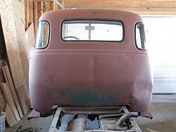 Click image for larger version.
Name: 48chevytruck1.jpg
Views: 298
Size: 72.0 KB
ID: 6029