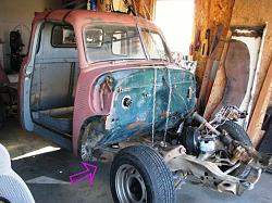 Click image for larger version.
Name: 48chevytruck2.jpg
Views: 349
Size: 141.4 KB
ID: 6030