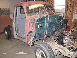 Click image for larger version.
Name: 48chevytruck3.jpg
Views: 322
Size: 144.3 KB
ID: 6031