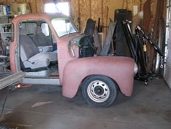 Click image for larger version.
Name: 48chevytruck4.jpg
Views: 274
Size: 128.8 KB
ID: 6032