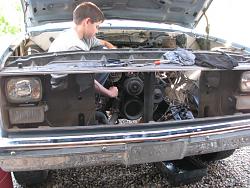 Click image for larger version.
Name: 48chevytruck5.jpg
Views: 294
Size: 154.2 KB
ID: 6033