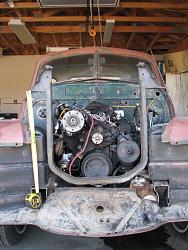 Click image for larger version.
Name: 48chevytruck6.jpg
Views: 306
Size: 149.2 KB
ID: 6034