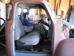 Click image for larger version.
Name: 48chevytruck7.jpg
Views: 289
Size: 132.6 KB
ID: 6035